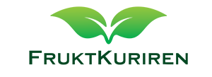 Fruktkuriren